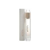 Burberry Body Eau de Parfum 85ml Spray