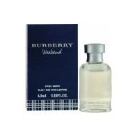 Burberry Weekend Eau de Toilette...