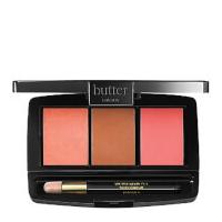 butter LONDON BlushClutch Palette - Simply Sweet