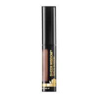 butter LONDON Sheer Wisdom Serum Eye Shadow 4ml - Maplewood