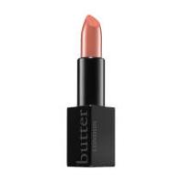 butter LONDON Plush Rush Lipstick - Free