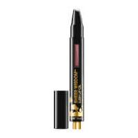 butter LONDON Sheer Wisdom Lip Oil 2.5ml - Dusty Mauve