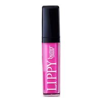 butter london primrose hill picnic lippy 7ml