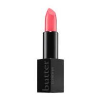 butter LONDON Plush Rush Lipstick - Delighted