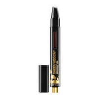 butter LONDON Sheer Wisdom Lip Oil 2.5ml - Royal Blood