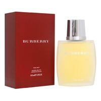 Burberry Classic Aftershave 100ml