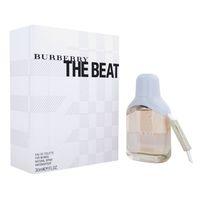 Burberry The Beat EDT Spray 30ml