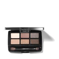 butter london shadowclutch palette pretty proper