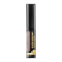 butter london sheer wisdom serum eye shadow 4ml driftwood