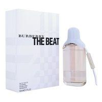 Burberry The Beat EDT Spray 50ml