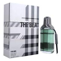 Burberry The Beat EDT Spray 50ml