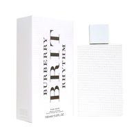 Burberry Brit Rhythm For Her Body Lotion 150ml