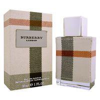 Burberry London EDP Spray 30ml