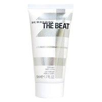 Burberry The Beat Body Lotion 50ml (W)