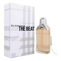 Burberry The Beat EDP Spray 75ml
