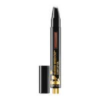 butter LONDON Sheer Wisdom Lip Oil 2.5ml - Rich Nutmeg