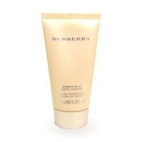 burberry classic body lotion 50ml w