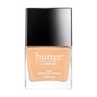 butter LONDON Trend Nail Lacquer 11ml - High Tea