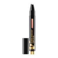 butter LONDON Sheer Wisdom Lip Oil 2.5ml - Buff