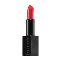 butter LONDON Plush Rush Lipstick - Impulsive