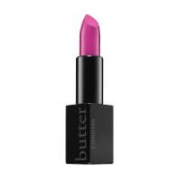 butter LONDON Plush Rush Lipstick - !!!