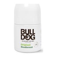 Bulldog Original Deodorant 50ml