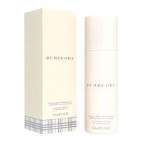 burberry classic deodorant spray 150ml