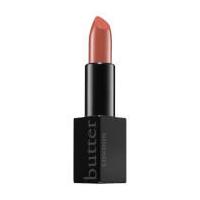 butter london plush rush lipstick lucky