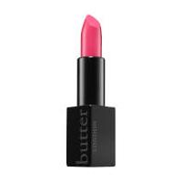 butter LONDON Plush Rush Lipstick - Rebellious