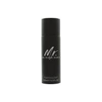 burberry mr burberry deodorant spray 150ml