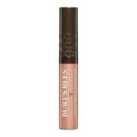 Burt\'s Bees Lip Gloss - Summer Twilight