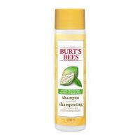 Burt\'s Bees More Moisture Shampoo - 10 oz