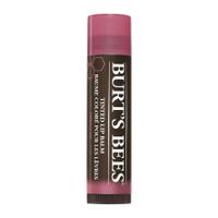 Burt\'s Bees Tinted Lip Balm - Hibiscus