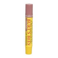 Burt\'s Bees Lip Shimmer - Peony 2.6 g