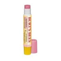 Burt\'s Bees Lip Shimmer - Plum