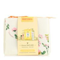 burts bees discover nature gift set