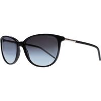 Burberry BE4180 30018G Black