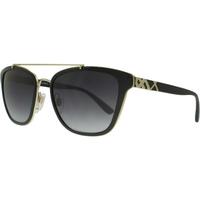 burberry be4240 30018g black