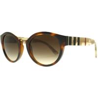 burberry be4227 360113 light havana