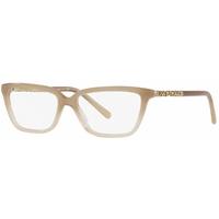 burberry be2246 3354 gradient beige