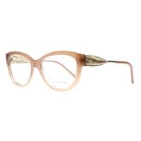 Burberry BE2210 3173 Brown