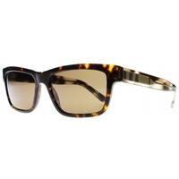 burberry be4225 3000273 dark havana