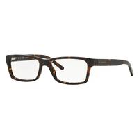 Burberry BE2108 3002 Dark Havana