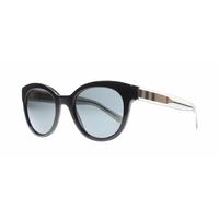 burberry be4210 300187 black