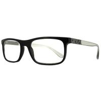 burberry be2240 3001 black