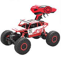 buggy 120 brushless electric rc car ready to goremote control car remo ...