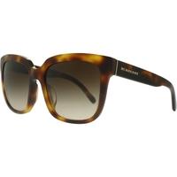 Burberry BE4320D 331613 Light Havana