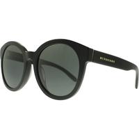 burberry be4321d 300187 black