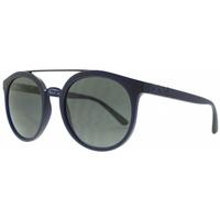 Burberry BE4245 364487 Matte Blue