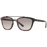 Burberry BE4240 36243B Spotted Brown